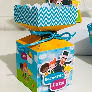 kit-festas-personalizadas-1-1.webp