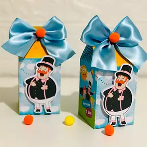 kit-festas-personalizadas-2-1.webp