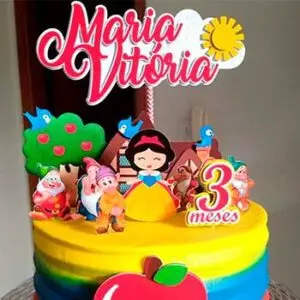 kit-festas-personalizadas-2.webp