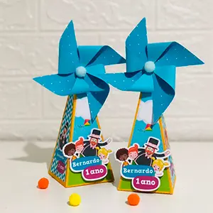 kit-festas-personalizadas-3-2.webp