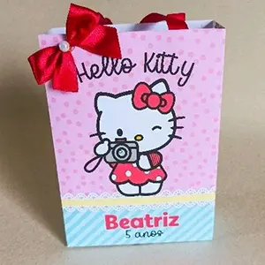 kit-festas-personalizadas-sacola.webp